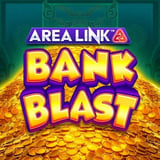 Area Link™ Bank Blast