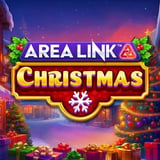 Area Link Christmas