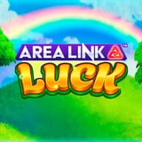 Area Link™ Luck