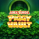 Area Surge Piggy Vault