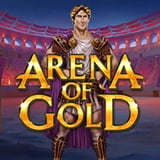 Arena of Gold