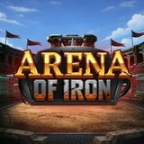 Arena of Iron