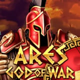 Ares God of War
