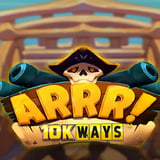 ARR 10K WAYS