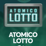 Atomico Lotto