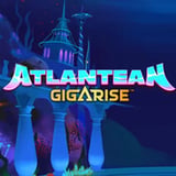 Atlantean Gigarise