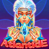 Atlantide
