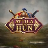 Attila The Hun