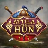 Attilia The Hun