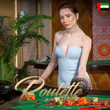 Aurum Roulette Arabic
