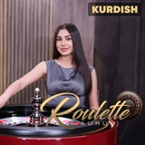 Aurum Roulette Kurdish