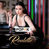 Aurum Roulette PopOK