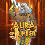 Aura of Jupiter