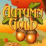 Autumn Gold