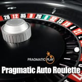 Auto Roulette 1