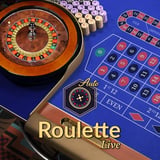 Auto-Roulette UK