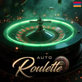 Auto Roulette B