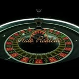 Auto Roulette Live