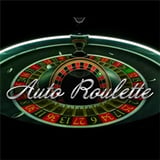 Auto Roulette Playtech