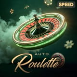 Auto Roulette Speed