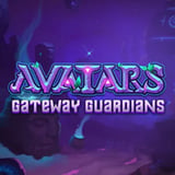 Avatars Gateway Guardians
