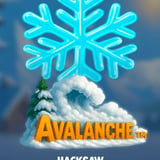 Avalanche