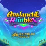 Avalanche with Rainblox Reels