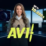 Avi Crash