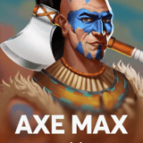 Axe Max