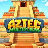 Aztec Multipliers