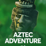 Aztec Adventure™