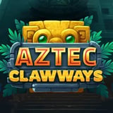 Aztec Clawways