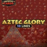 Aztec Glory