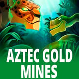 Aztec Gold Mines