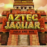 Aztec Jaguar