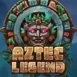 Aztec Legend