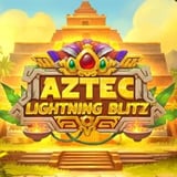 Aztec Lightning Blitz