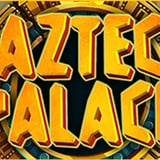 Aztec Palace