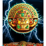 Aztec Power
