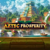 Aztec Prosperity