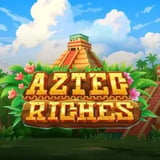 Aztec Riches