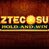 Aztec Sun: Hold and Win