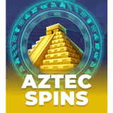 Aztec Spins