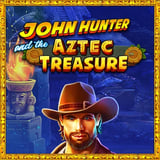 Aztec Treasure