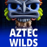 Aztec Wilds