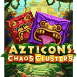 Azticons Chaos Clusters 96