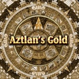 Aztlan's Gold