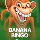 Banana Bingo