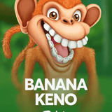 Banana Keno