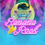 Banana Rock